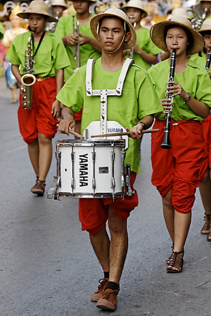 Lopburi King Narai fair-012